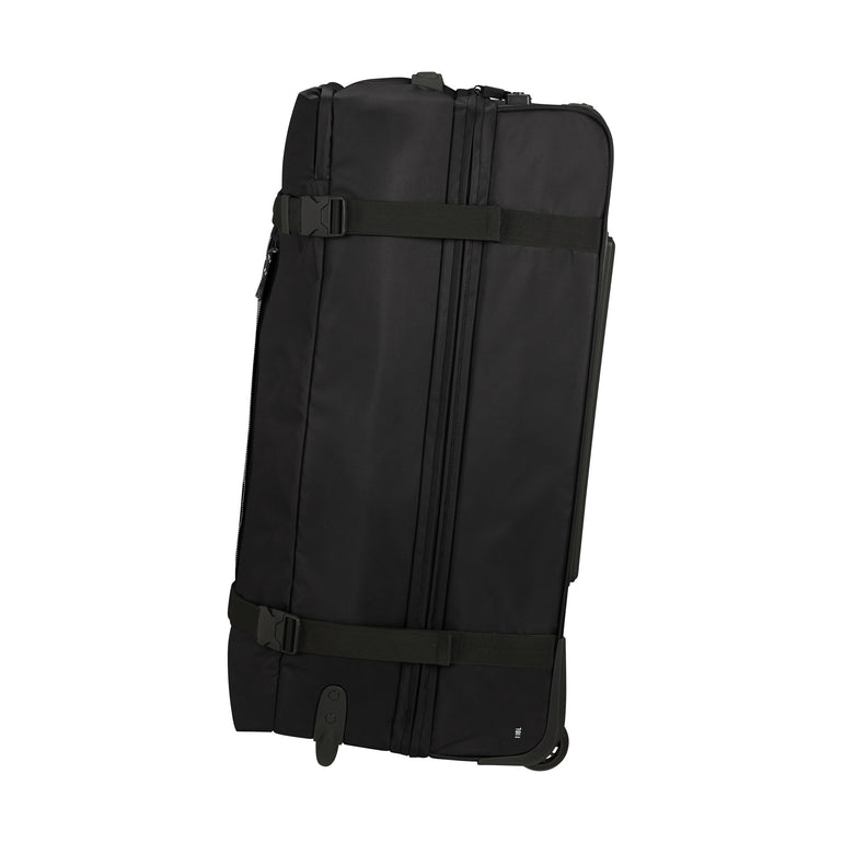 American Tourister Wheeled Duffle American Tourister Urban Track 31" Wheeled Duffle