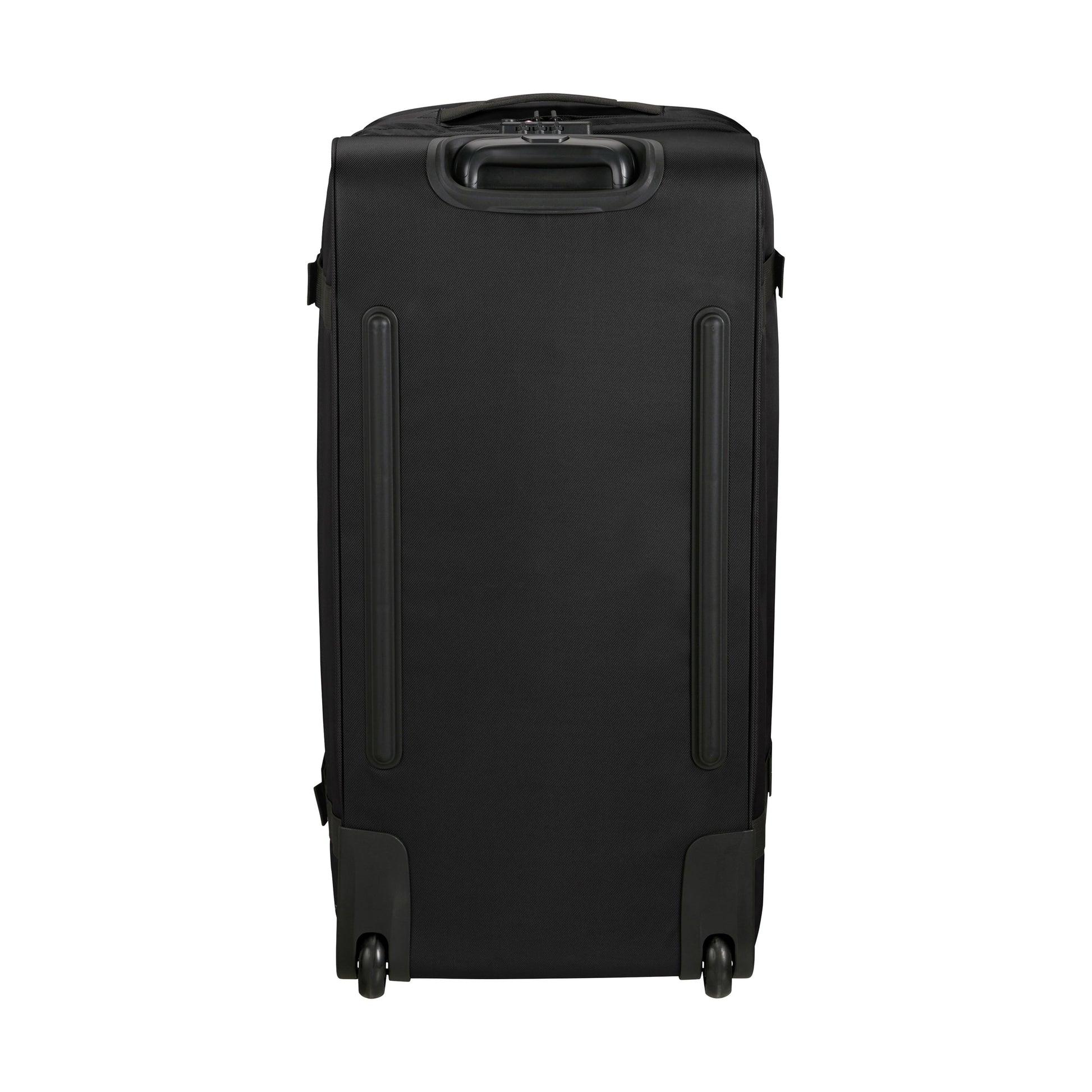 American Tourister Wheeled Duffle American Tourister Urban Track 31" Wheeled Duffle