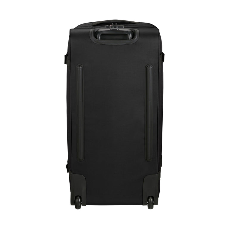 American Tourister Wheeled Duffle American Tourister Urban Track 31" Wheeled Duffle