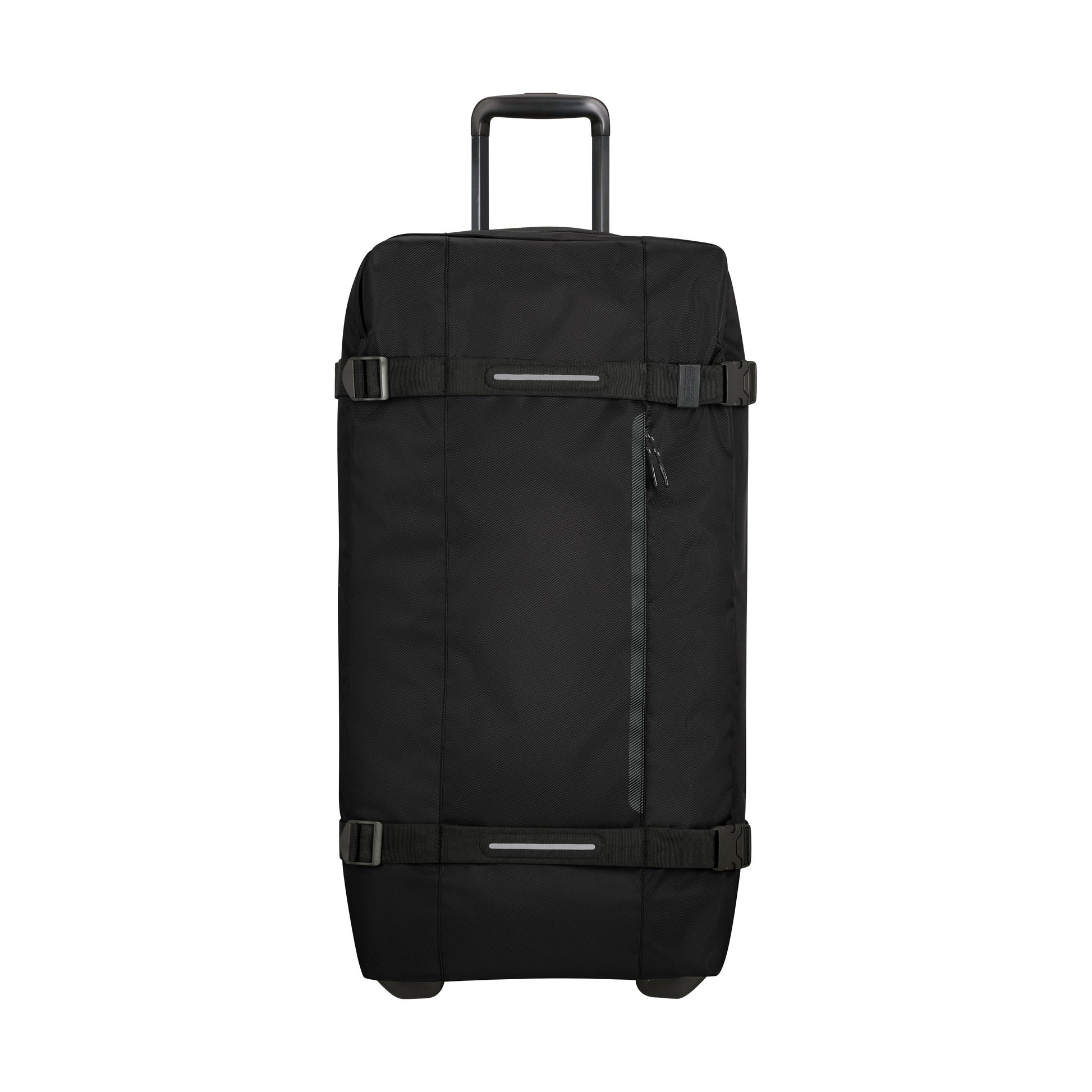 American Tourister Wheeled Duffle American Tourister Urban Track 31" Wheeled Duffle