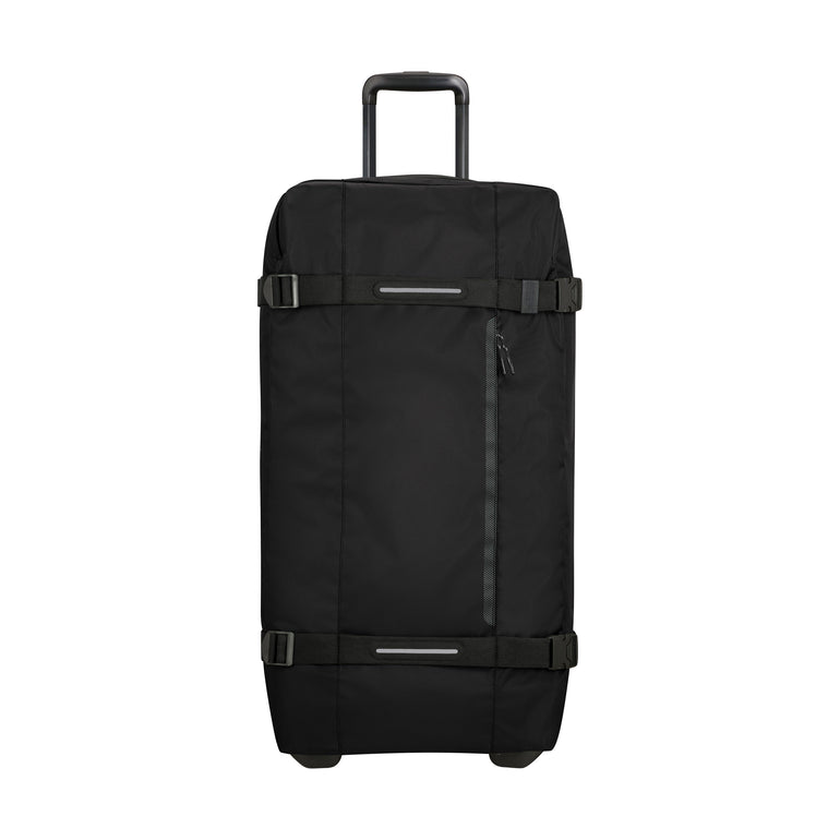 American Tourister Wheeled Duffle American Tourister Urban Track 31" Wheeled Duffle