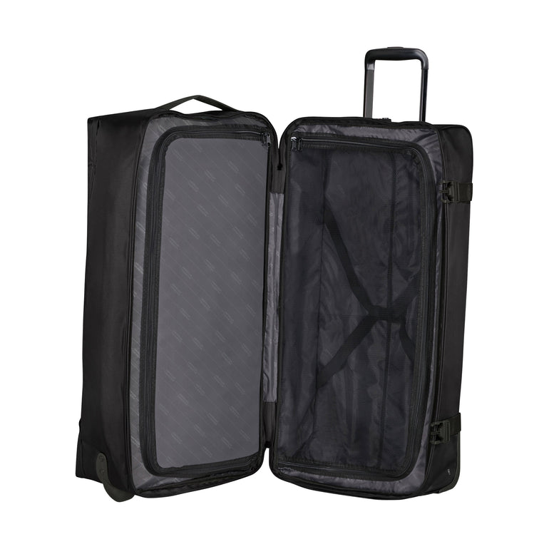 American Tourister Wheeled Duffle American Tourister Urban Track 31" Wheeled Duffle
