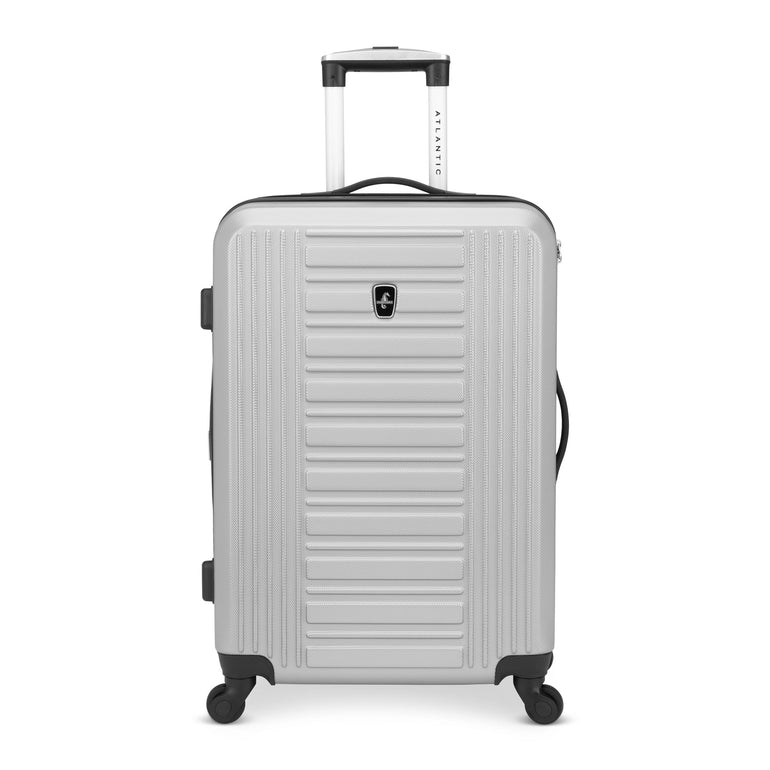Atlantic Luggage Atlantic Acclaim II 3-Piece Luggage Set