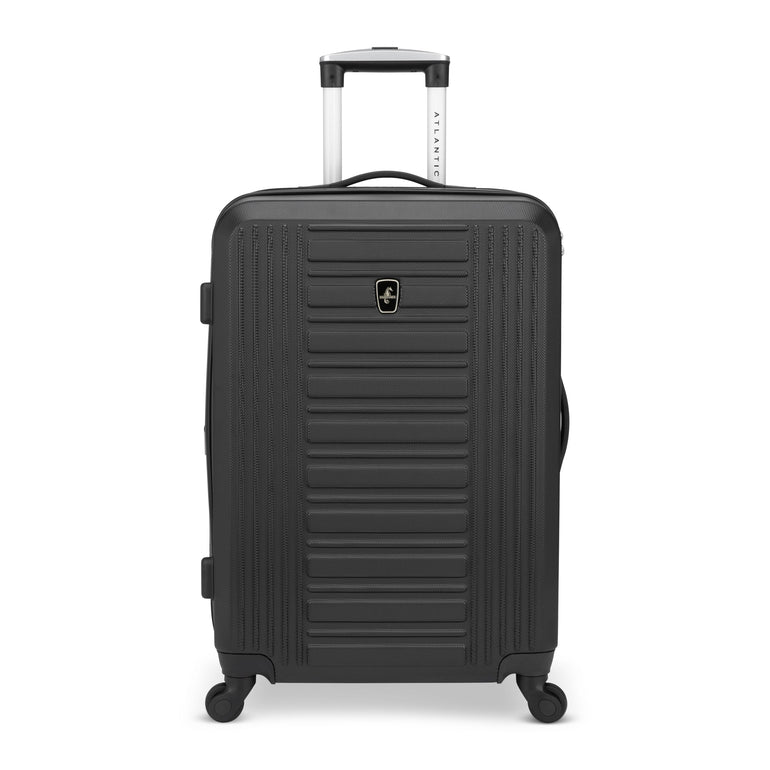 Atlantic Luggage Atlantic Acclaim II 3-Piece Luggage Set