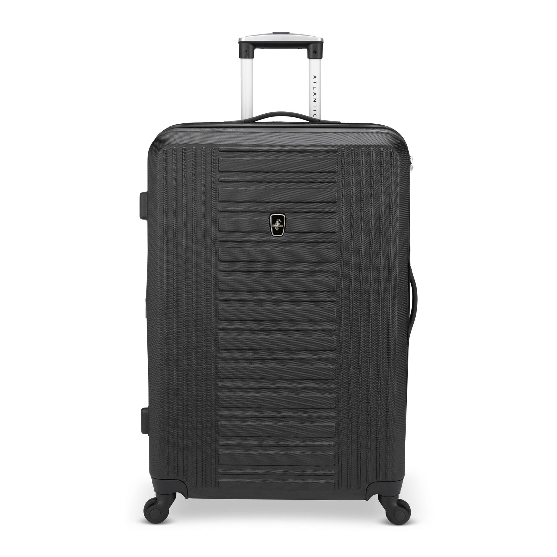 Atlantic Luggage Atlantic Acclaim II 3-Piece Luggage Set