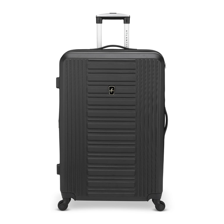 Atlantic Luggage Atlantic Acclaim II 3-Piece Luggage Set