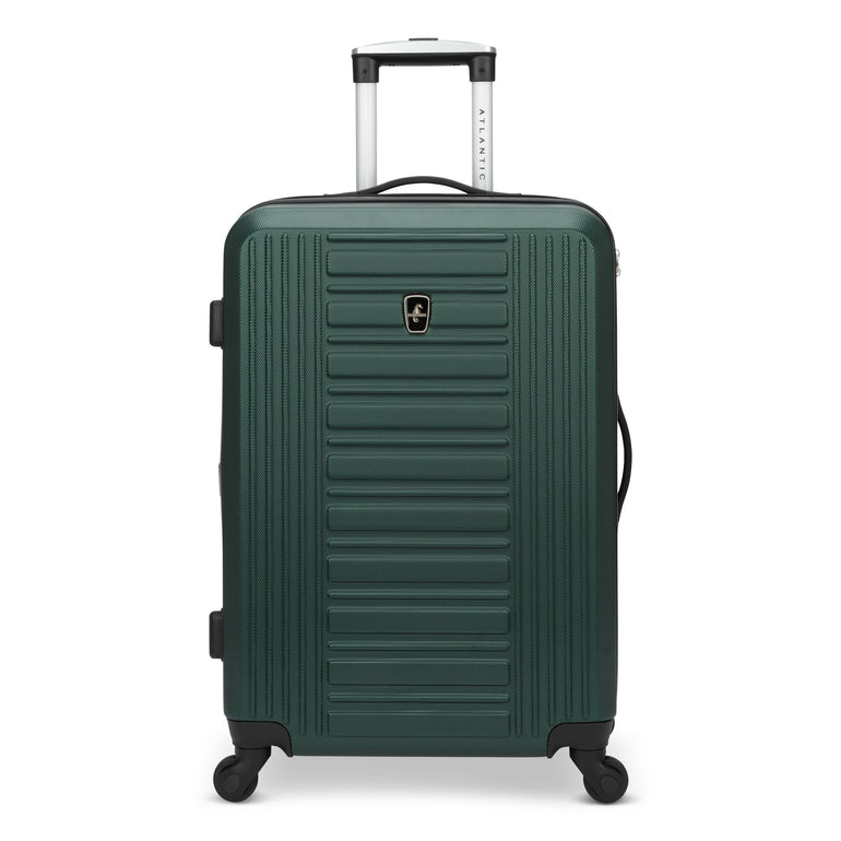 Atlantic Luggage Atlantic Acclaim II 3-Piece Luggage Set