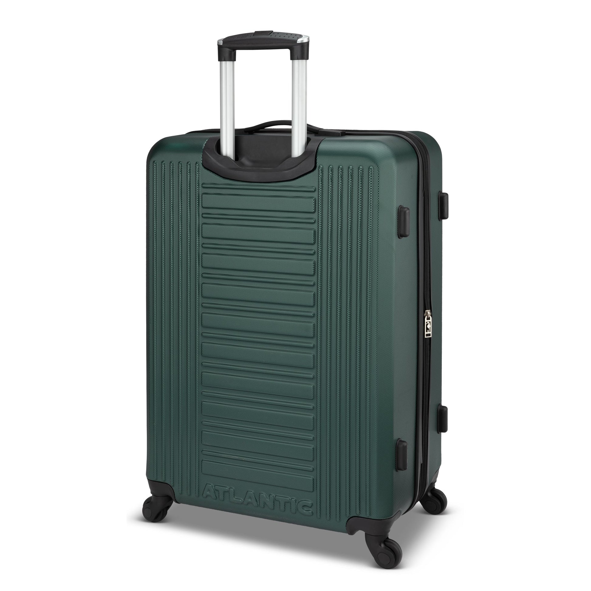 Atlantic Luggage Atlantic Acclaim II 3-Piece Luggage Set