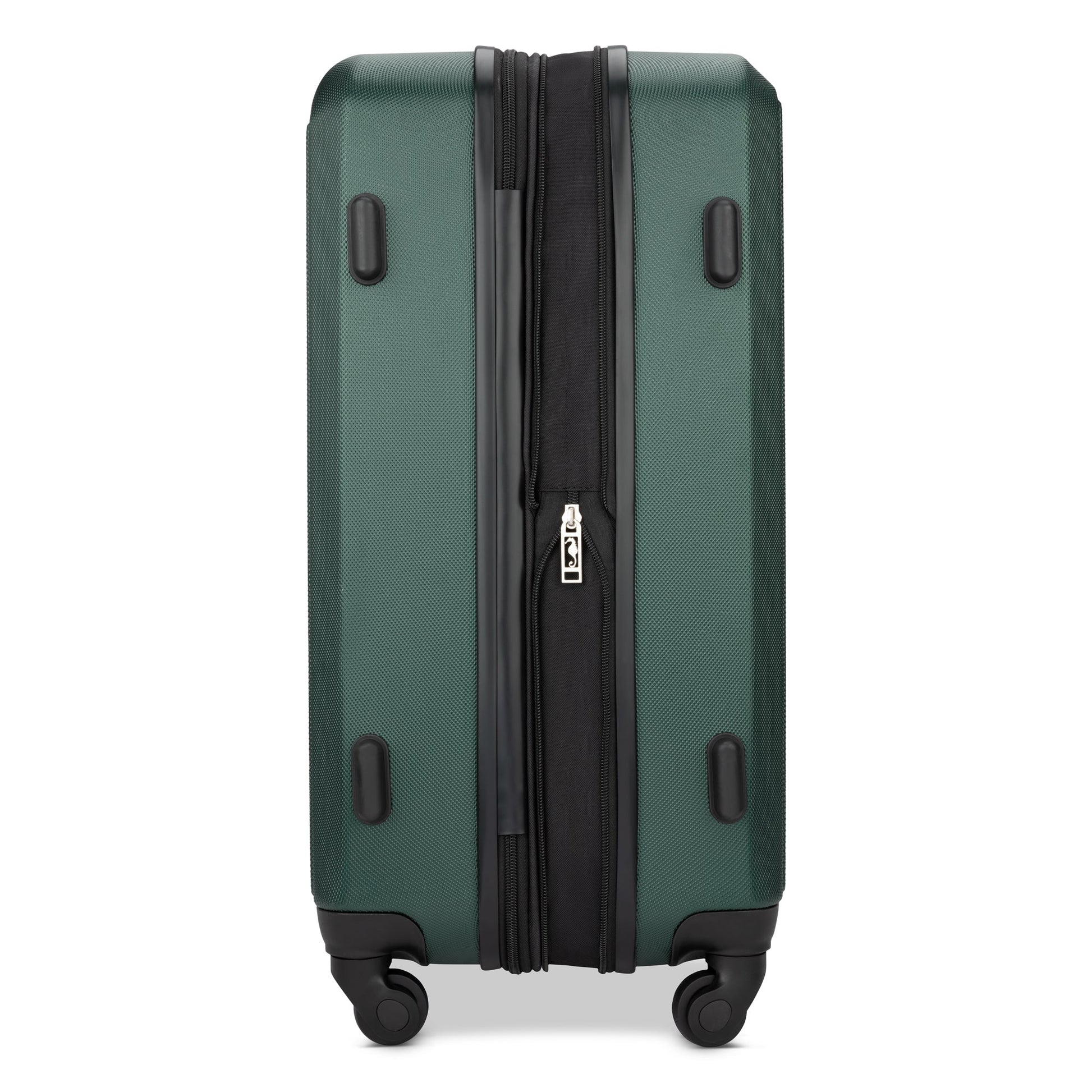 Atlantic Luggage Atlantic Acclaim II 3-Piece Luggage Set