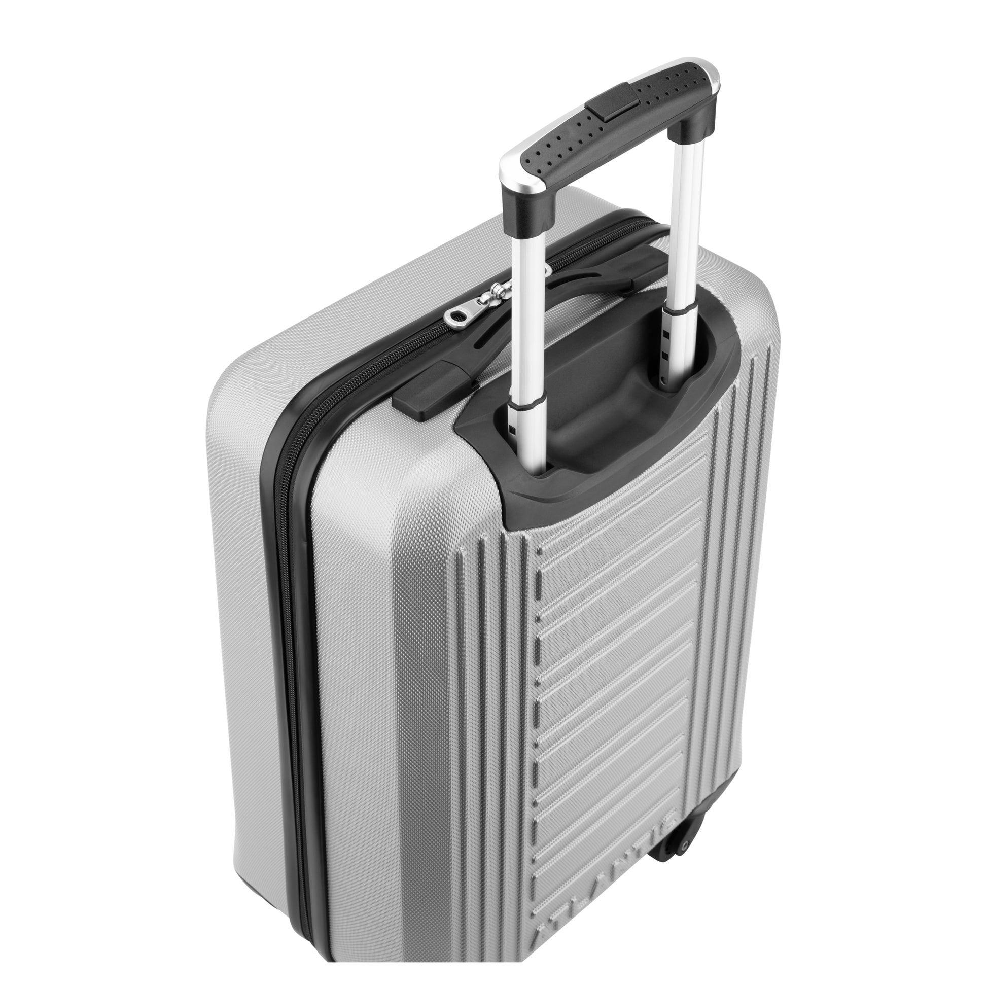 Atlantic Luggage Atlantic Acclaim II Carry-On Luggage