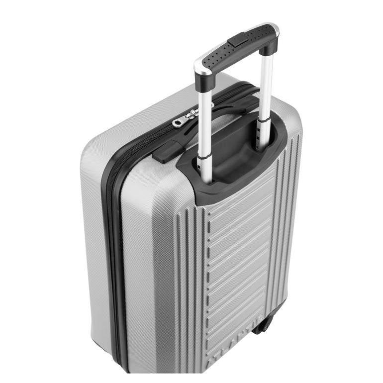 Atlantic Luggage Atlantic Acclaim II Carry-On Luggage