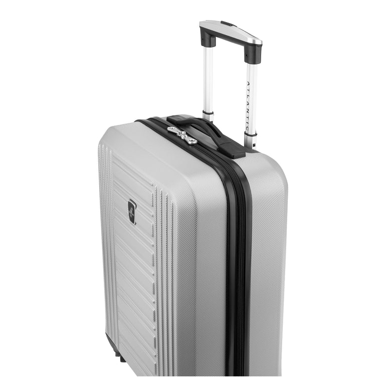 Atlantic Luggage Atlantic Acclaim II Carry-On Luggage