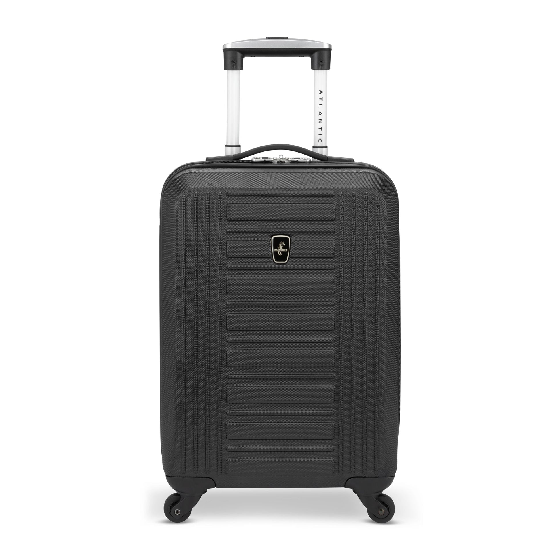 Atlantic Luggage Atlantic Acclaim II Carry-On Luggage