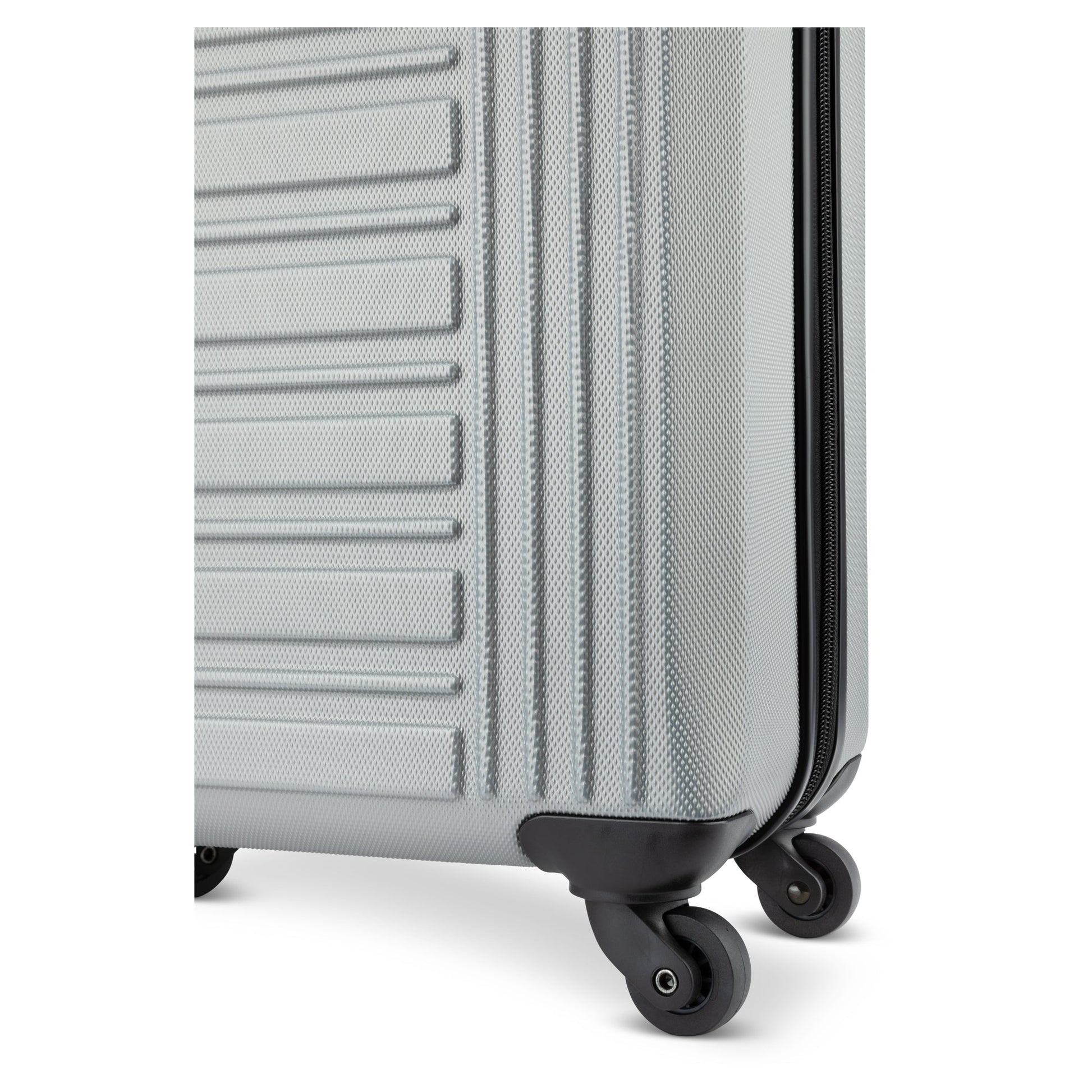 Atlantic Luggage Atlantic Acclaim II Carry-On Luggage