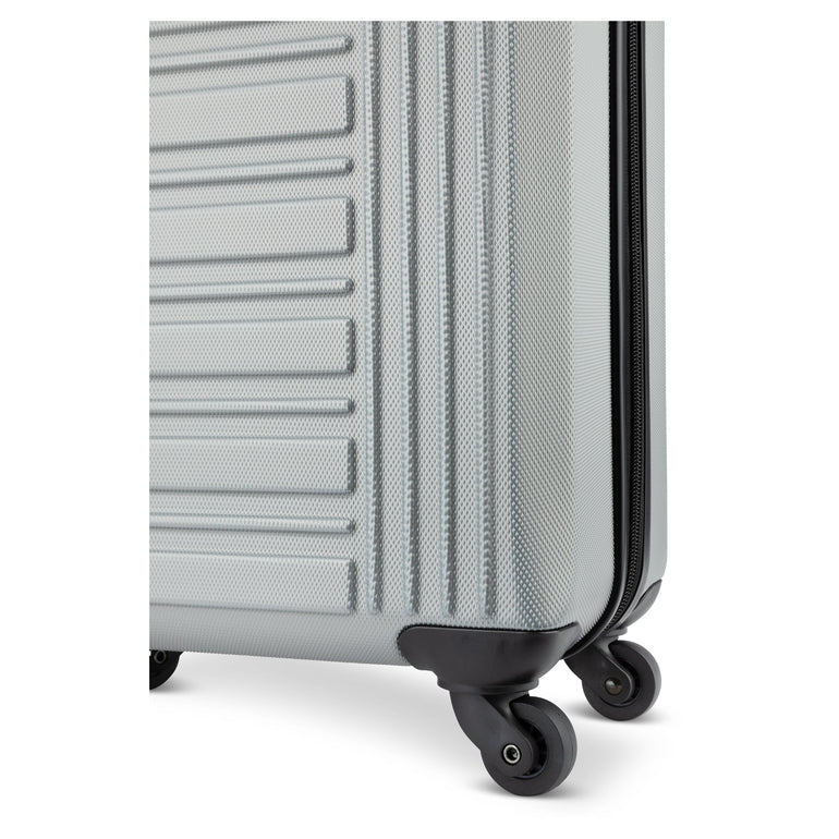 Atlantic Luggage Atlantic Acclaim II Carry-On Luggage
