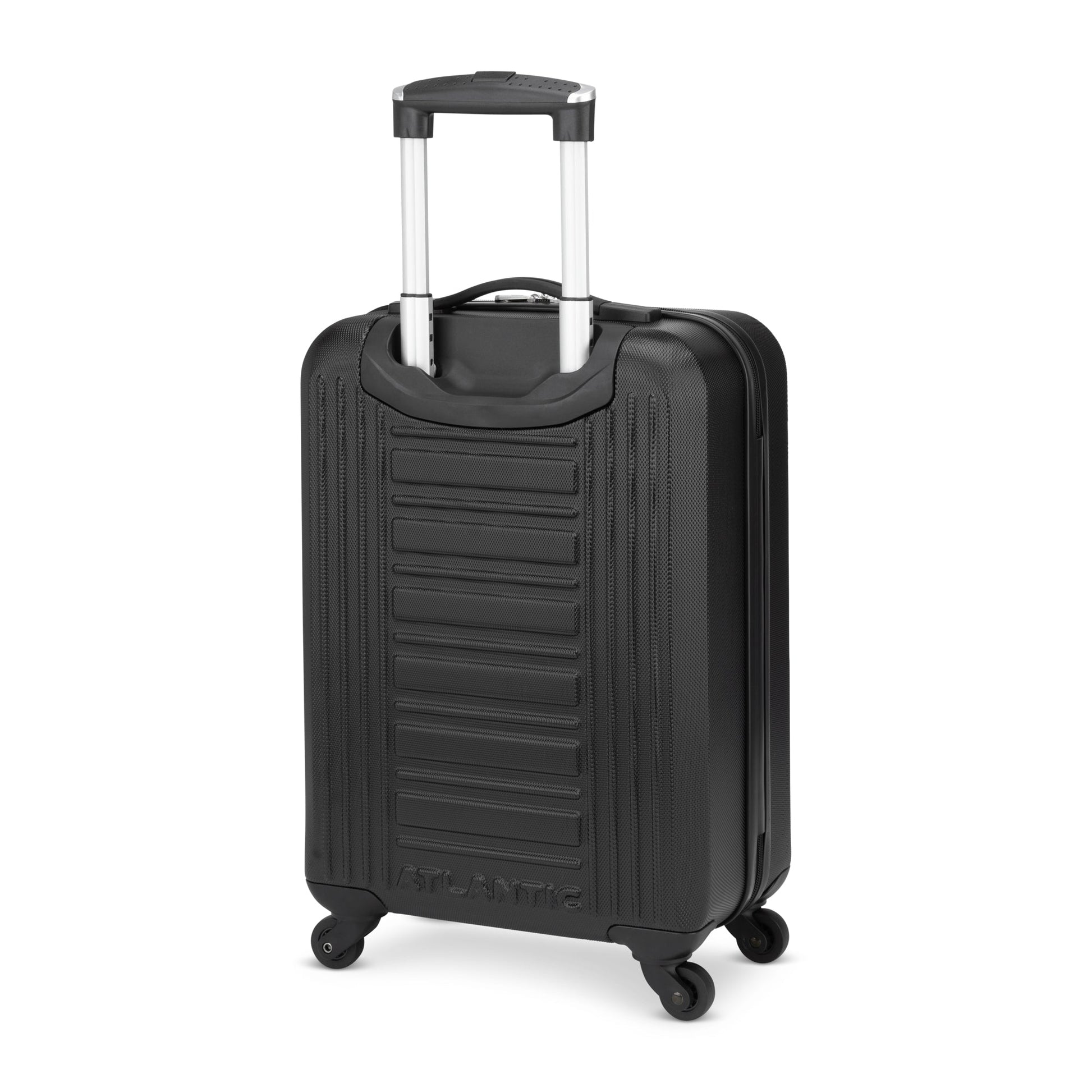 Atlantic Luggage Atlantic Acclaim II Carry-On Luggage