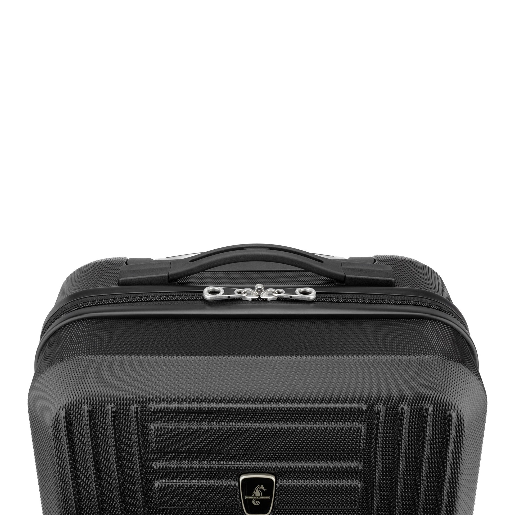 Atlantic Luggage Atlantic Acclaim II Carry-On Luggage