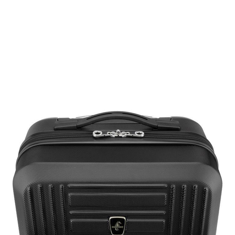 Atlantic Luggage Atlantic Acclaim II Carry-On Luggage