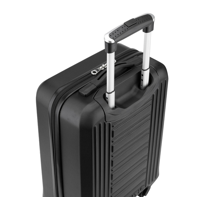 Atlantic Luggage Atlantic Acclaim II Carry-On Luggage