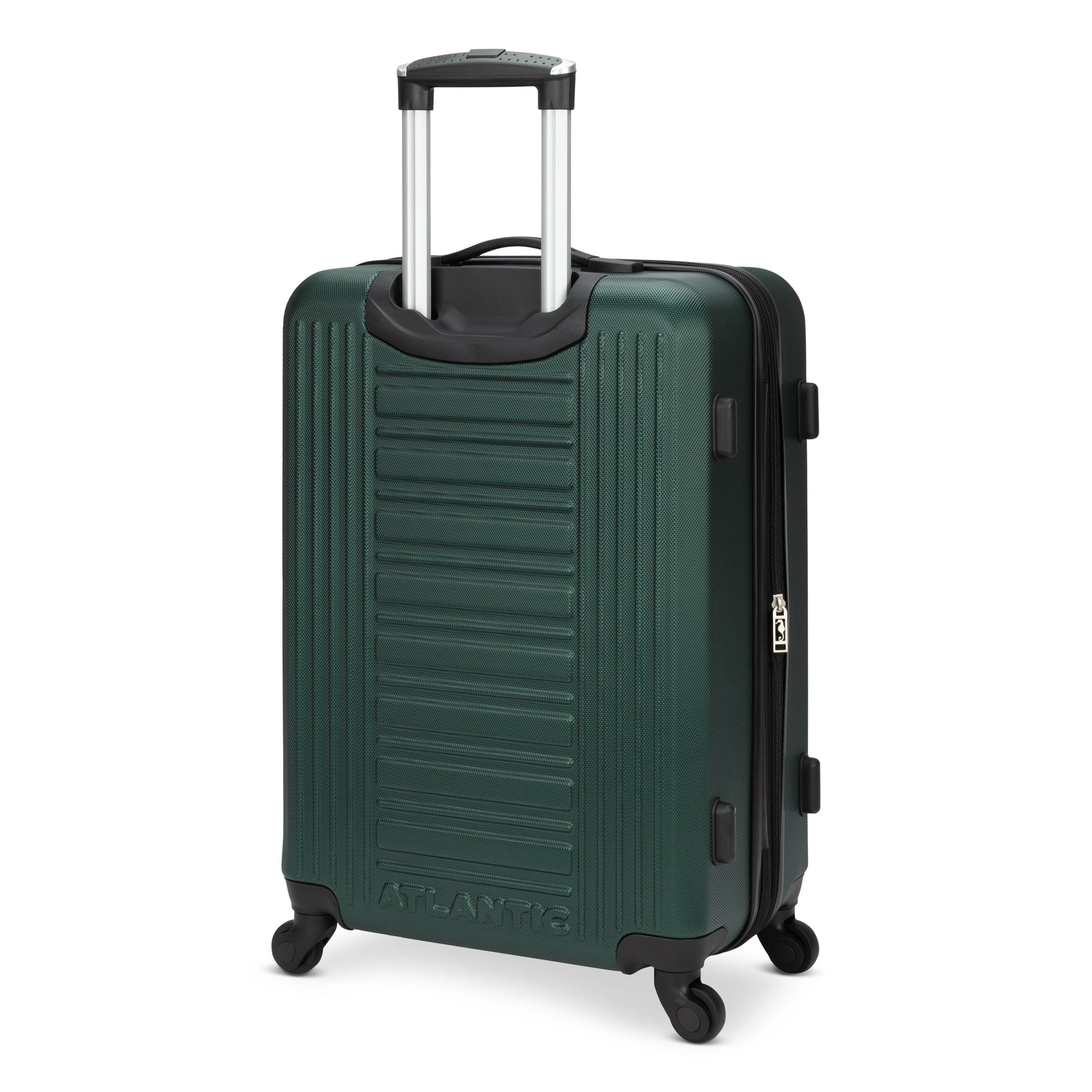 Atlantic Luggage Atlantic Acclaim II Expandable 24" Medium Luggage