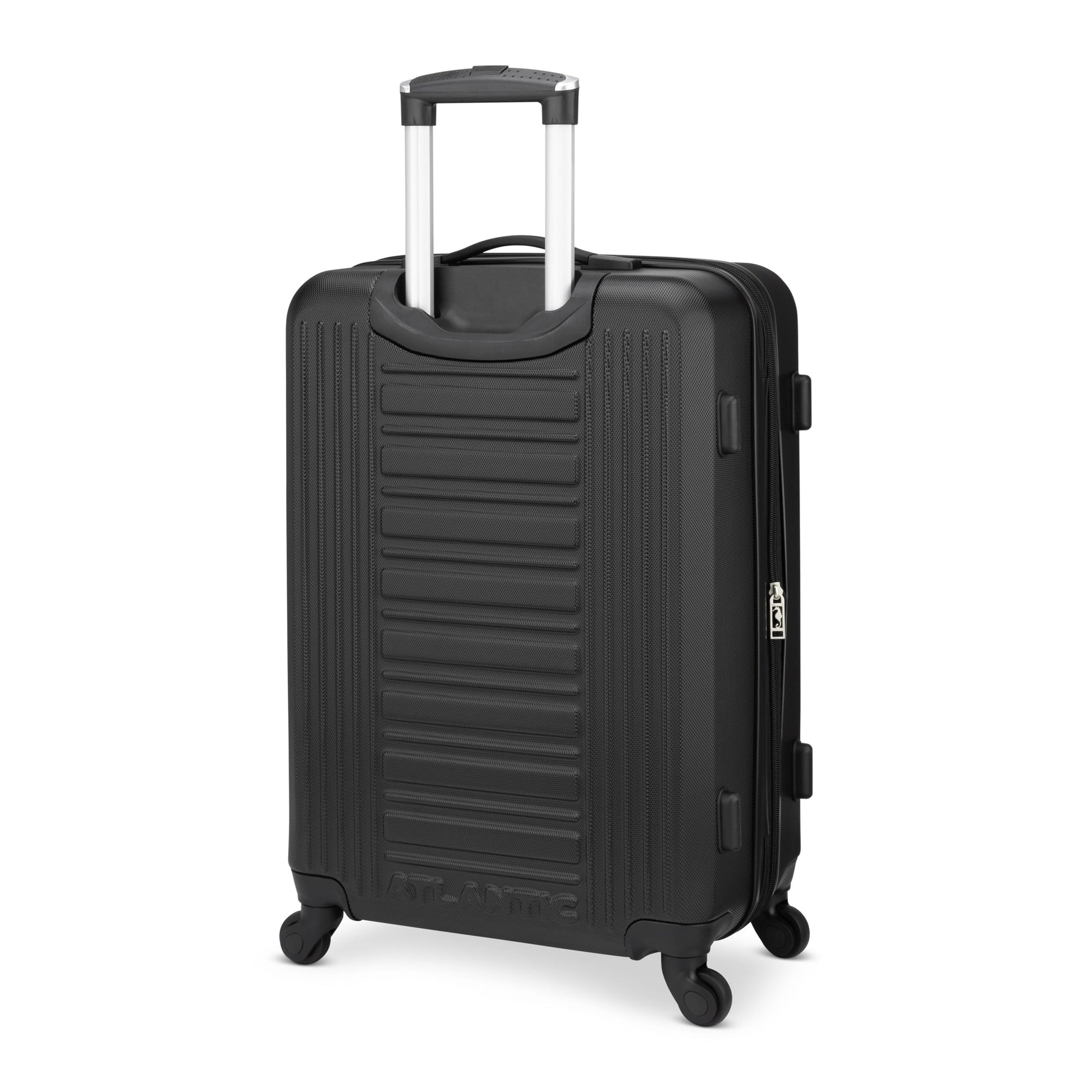Atlantic Luggage Atlantic Acclaim II Expandable 24" Medium Luggage