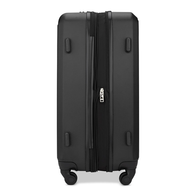 Atlantic Luggage Atlantic Acclaim II Expandable 24" Medium Luggage
