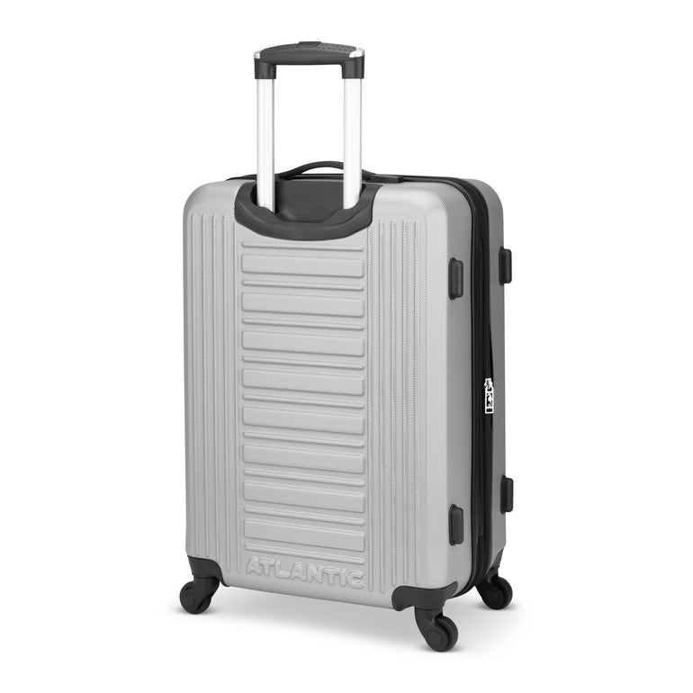 Atlantic Luggage Atlantic Acclaim II Expandable 24" Medium Luggage