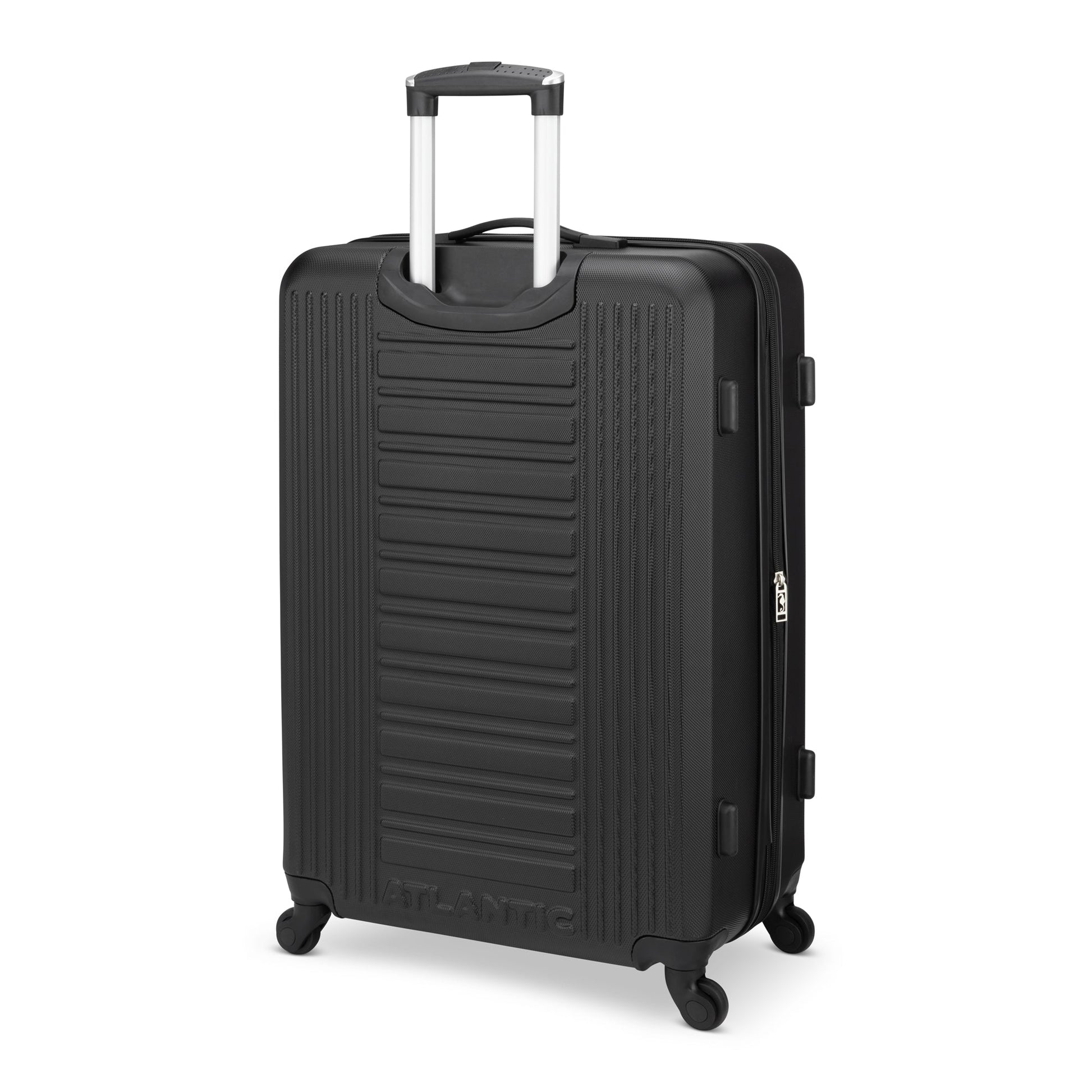 Atlantic Luggage Atlantic Acclaim II Expandable 28" Large Luggage
