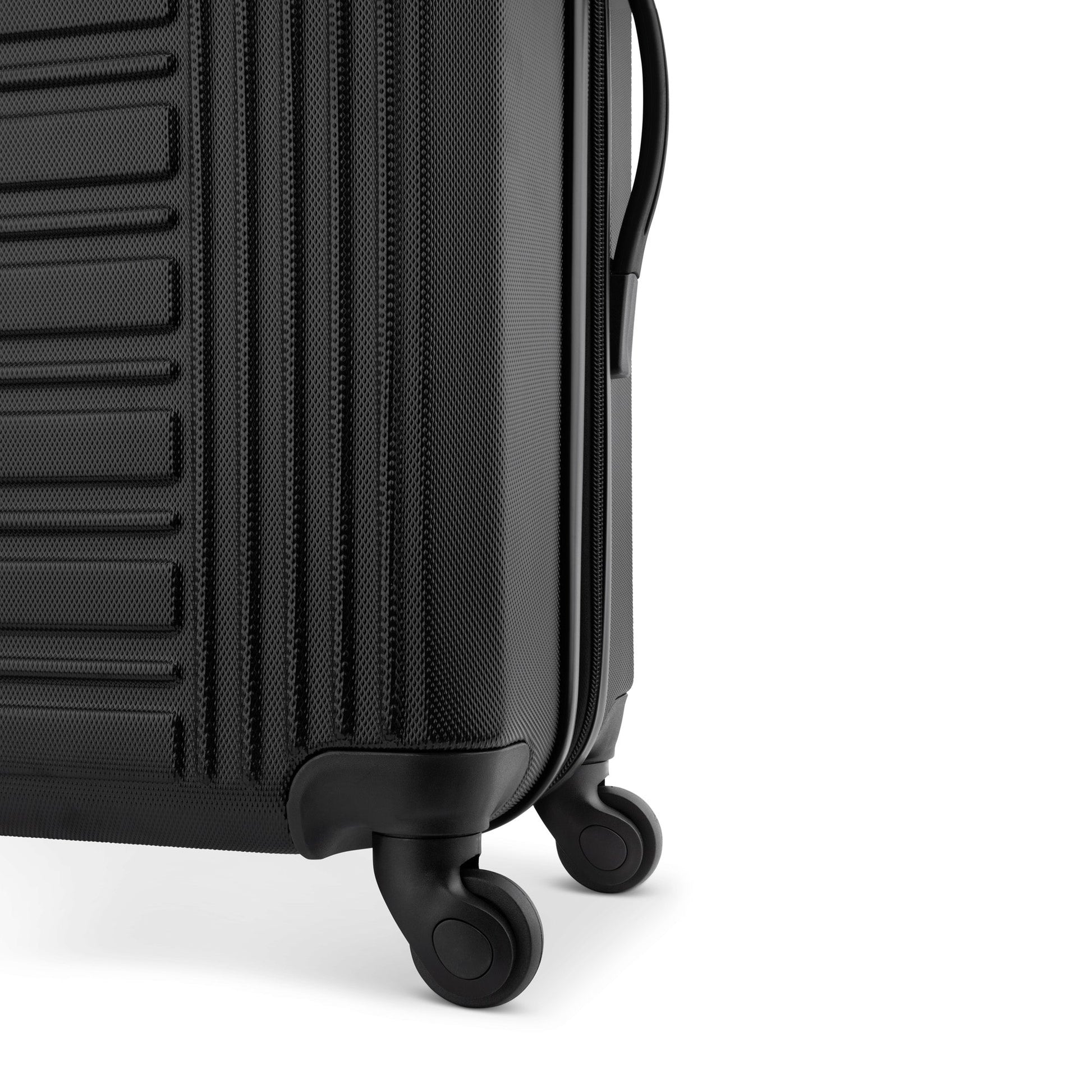 Atlantic Luggage Atlantic Acclaim II Expandable 28" Large Luggage