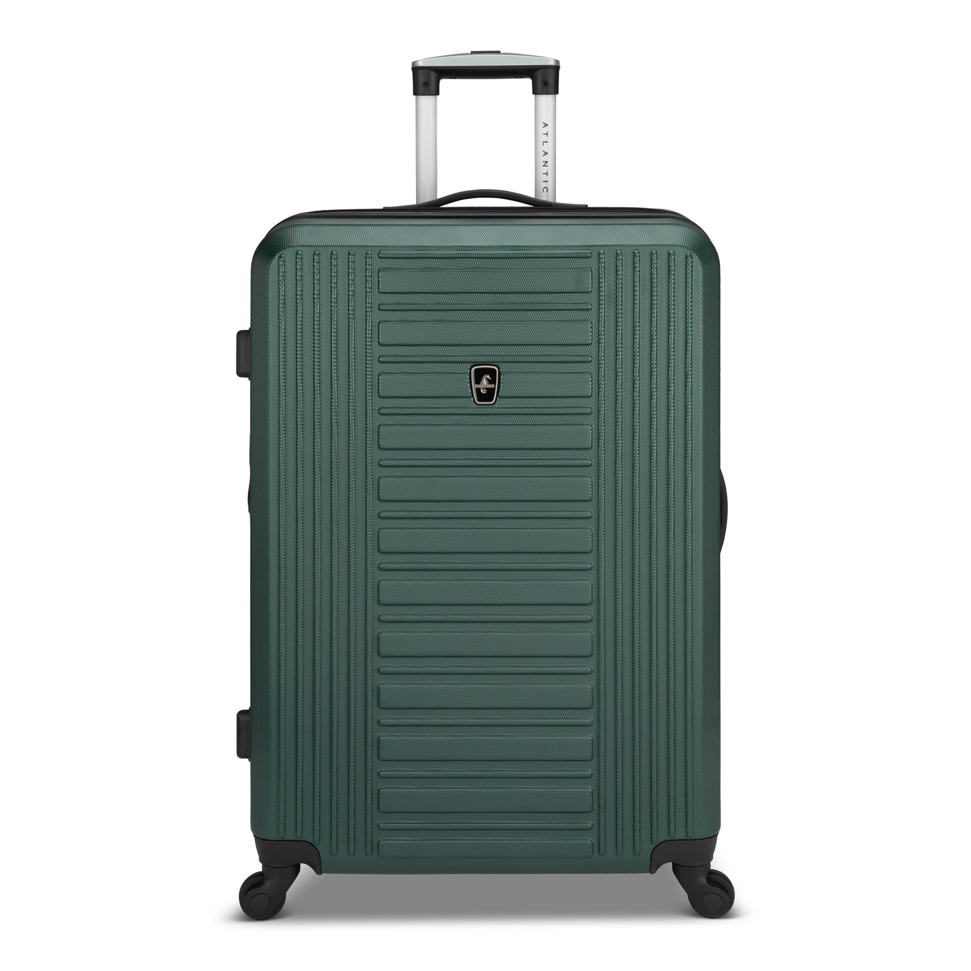 Atlantic Luggage Atlantic Acclaim II Expandable 28" Large Luggage