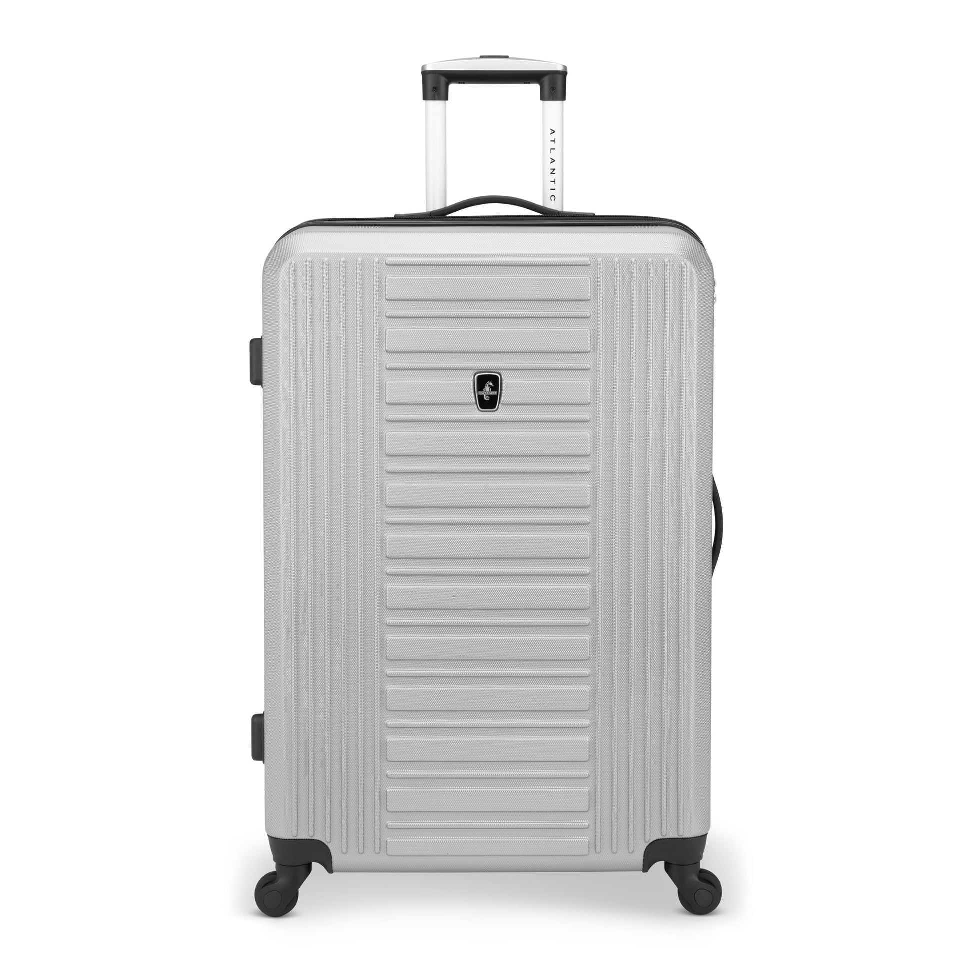 Atlantic Luggage Atlantic Acclaim II Expandable 28" Large Luggage
