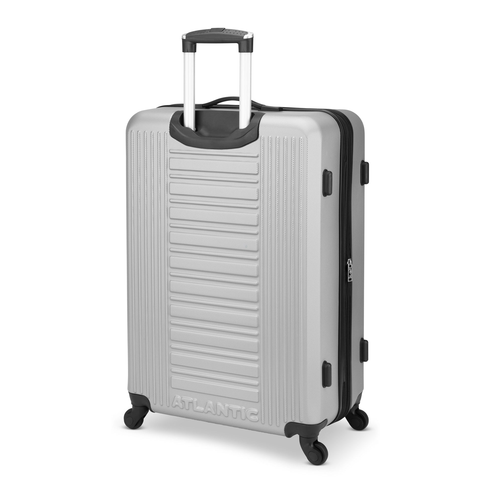 Atlantic Luggage Atlantic Acclaim II Expandable 28" Large Luggage