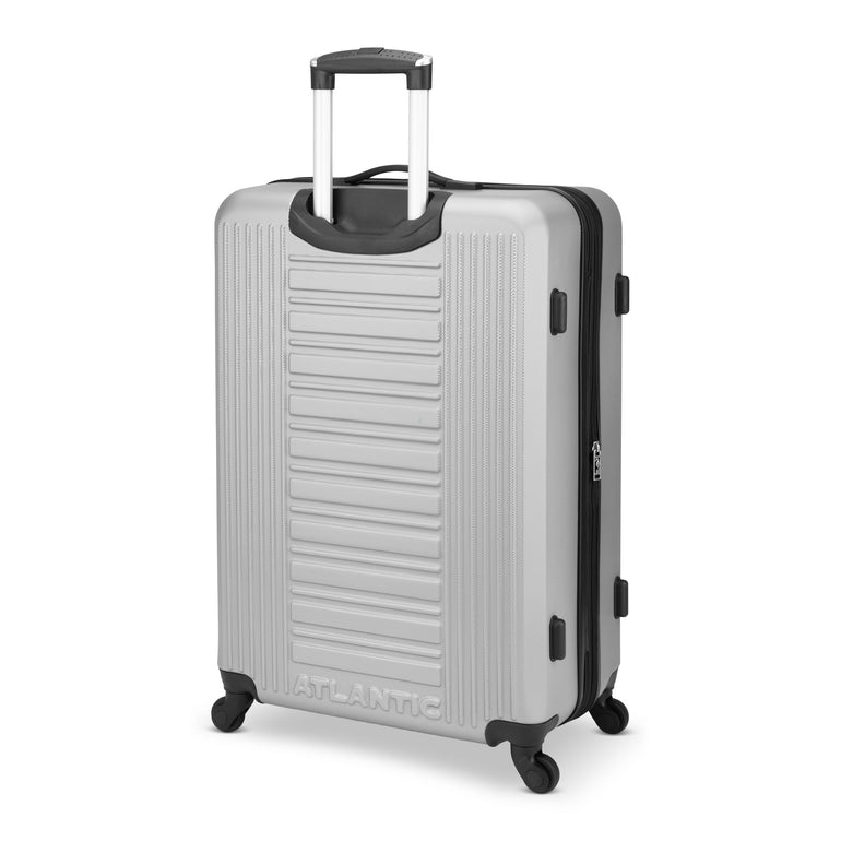 Atlantic Luggage Atlantic Acclaim II Expandable 28" Large Luggage