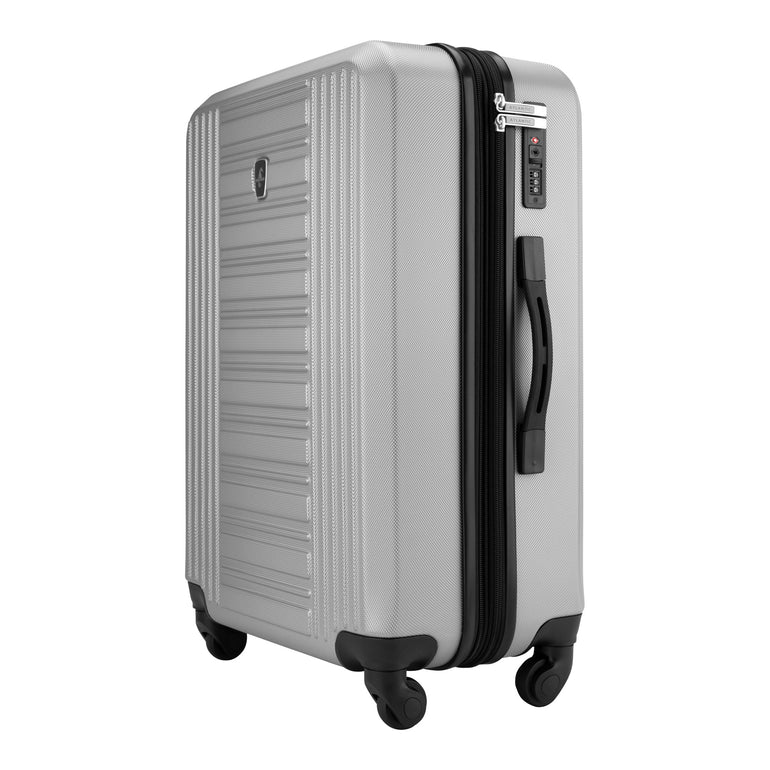 Atlantic Luggage Atlantic Acclaim II Expandable 28" Large Luggage