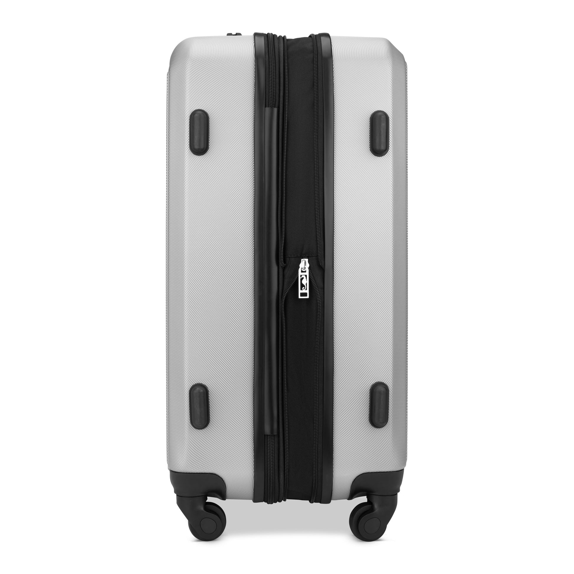 Atlantic Luggage Atlantic Acclaim II Expandable 28" Large Luggage