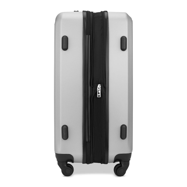 Atlantic Luggage Atlantic Acclaim II Expandable 28" Large Luggage