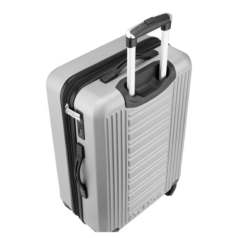 Atlantic Luggage Atlantic Acclaim II Expandable 28" Large Luggage