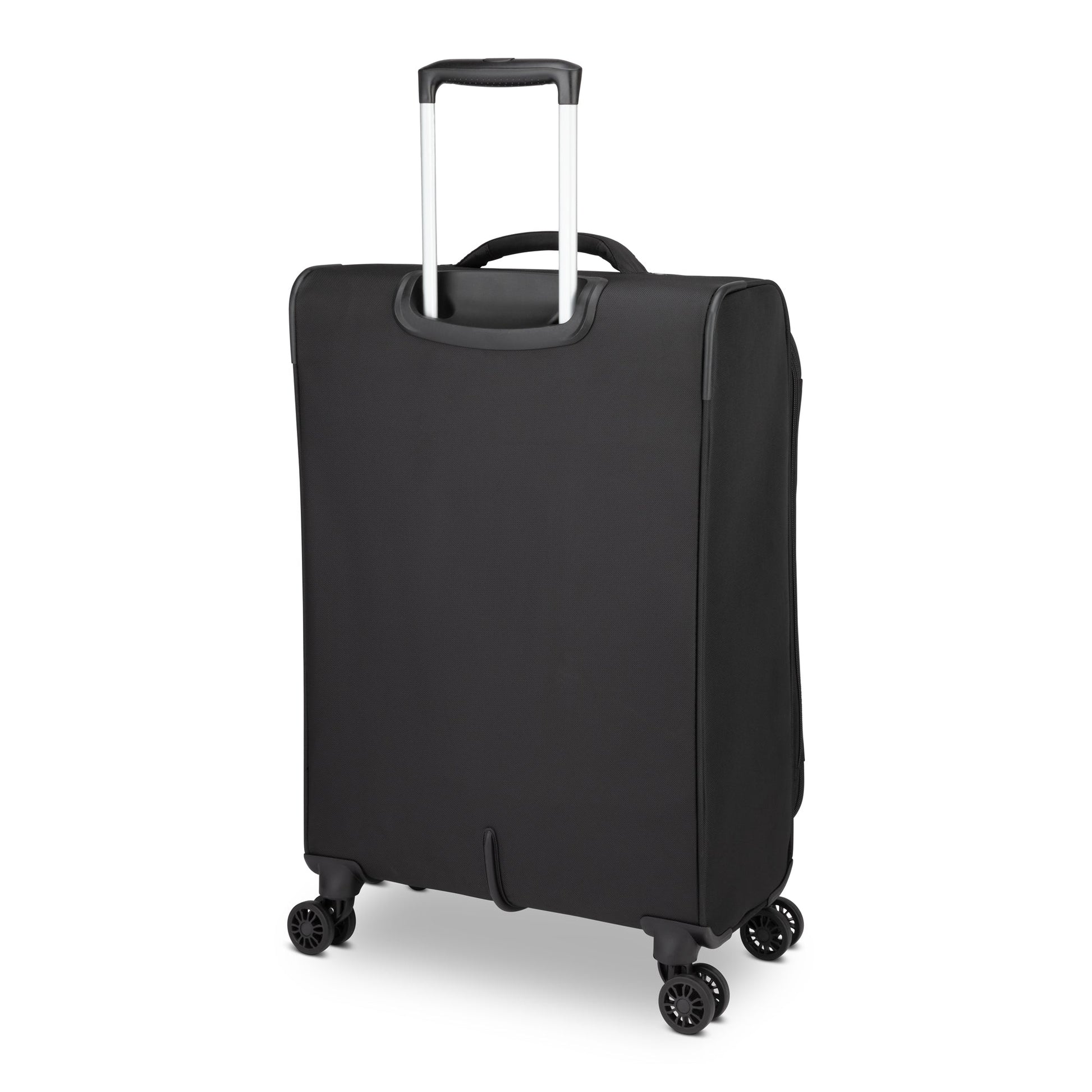 Atlantic Luggage Atlantic Artisan III Spinner 3-Piece Luggage Set