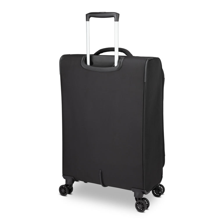 Atlantic Luggage Atlantic Artisan III Spinner 3-Piece Luggage Set