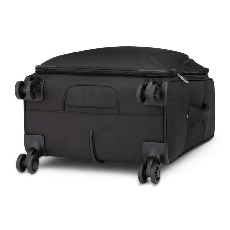 Atlantic Luggage Atlantic Artisan III Spinner 3-Piece Luggage Set