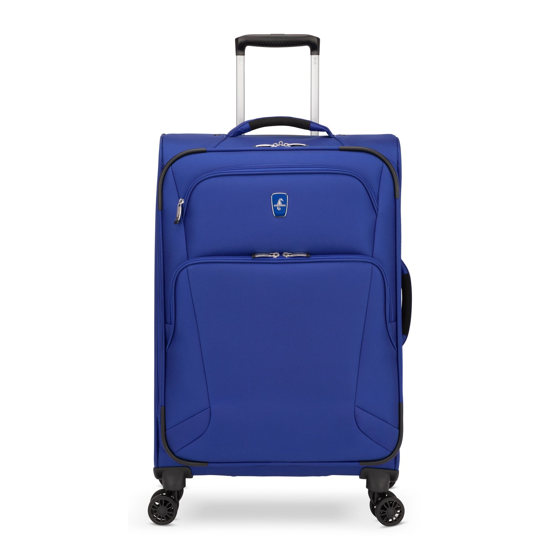 Atlantic Luggage Atlantic Artisan III Spinner 3-Piece Luggage Set