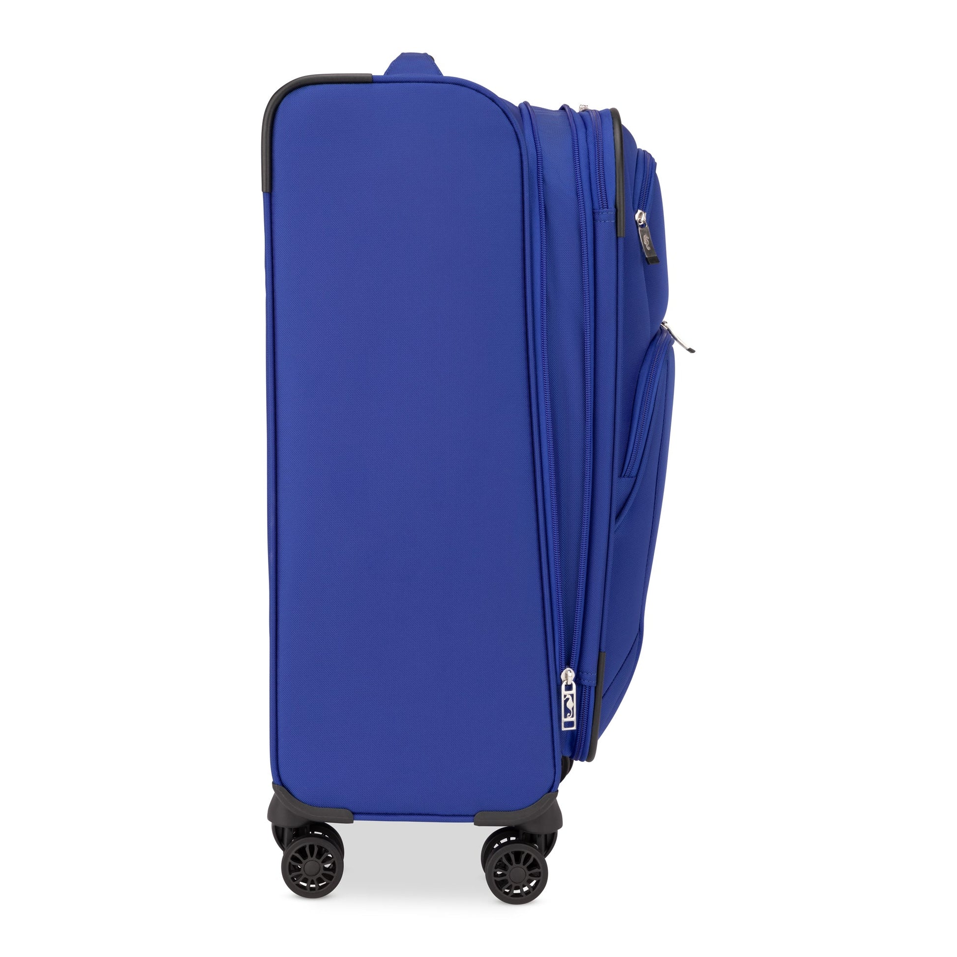 Atlantic Luggage Atlantic Artisan III Spinner 3-Piece Luggage Set