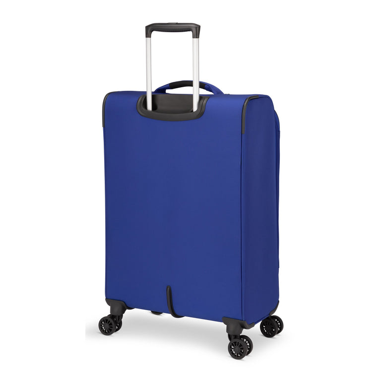 Atlantic Luggage Atlantic Artisan III Spinner 3-Piece Luggage Set