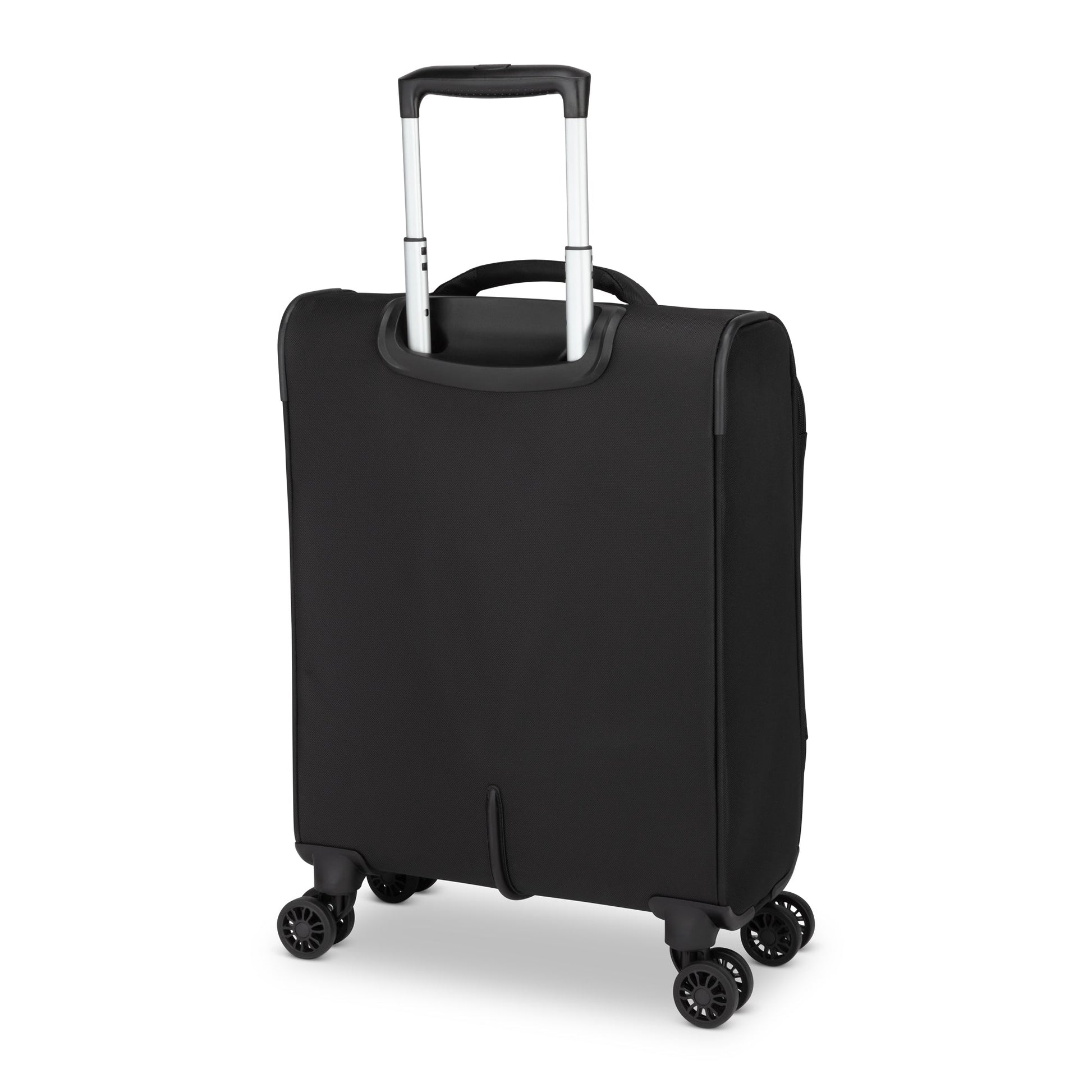 Atlantic Luggage Atlantic Artisan III Spinner Carry-On Luggage