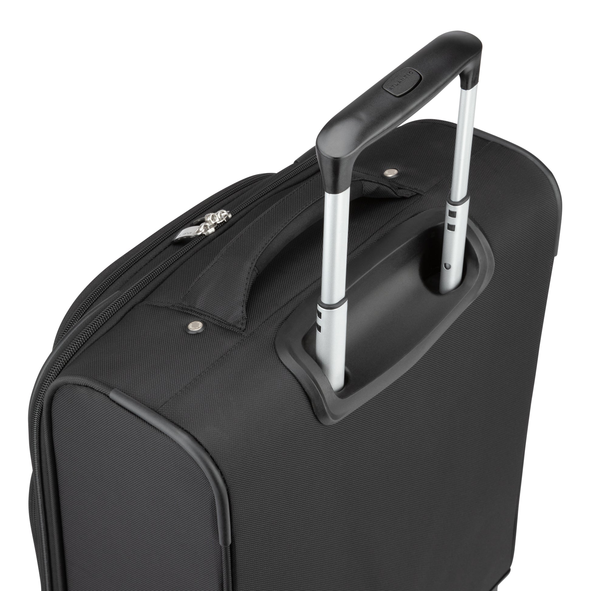 Atlantic Luggage Atlantic Artisan III Spinner Carry-On Luggage