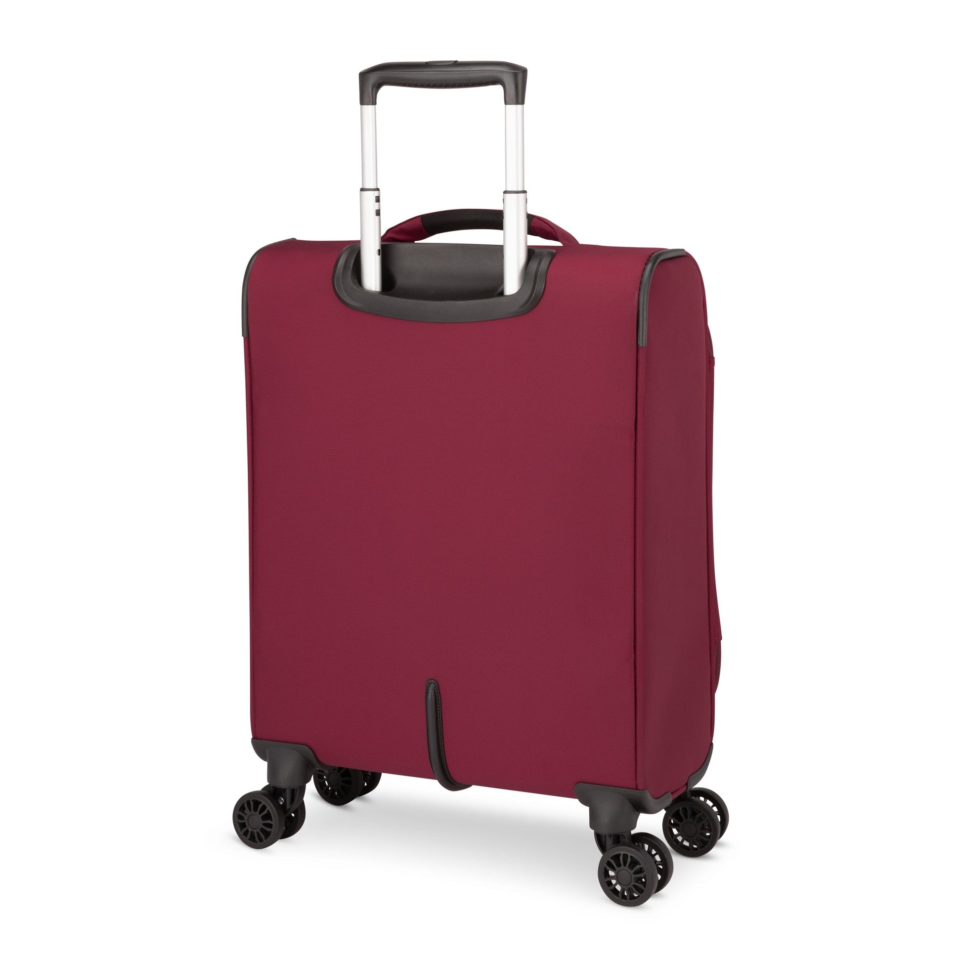 Atlantic Luggage Atlantic Artisan III Spinner Carry-On Luggage