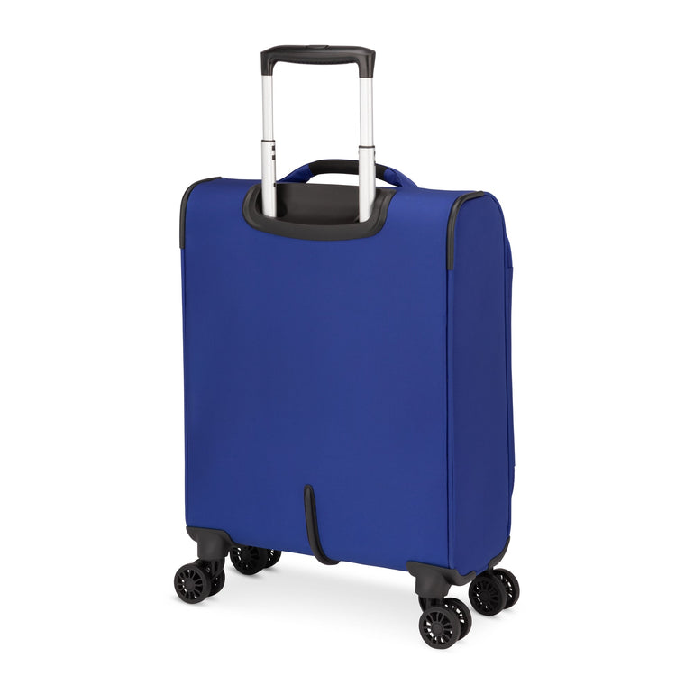 Atlantic Luggage Atlantic Artisan III Spinner Carry-On Luggage