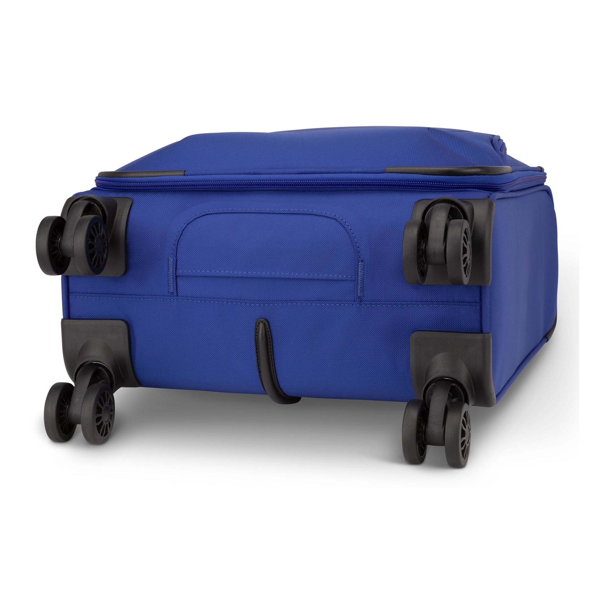 Atlantic Luggage Atlantic Artisan III Spinner Carry-On Luggage