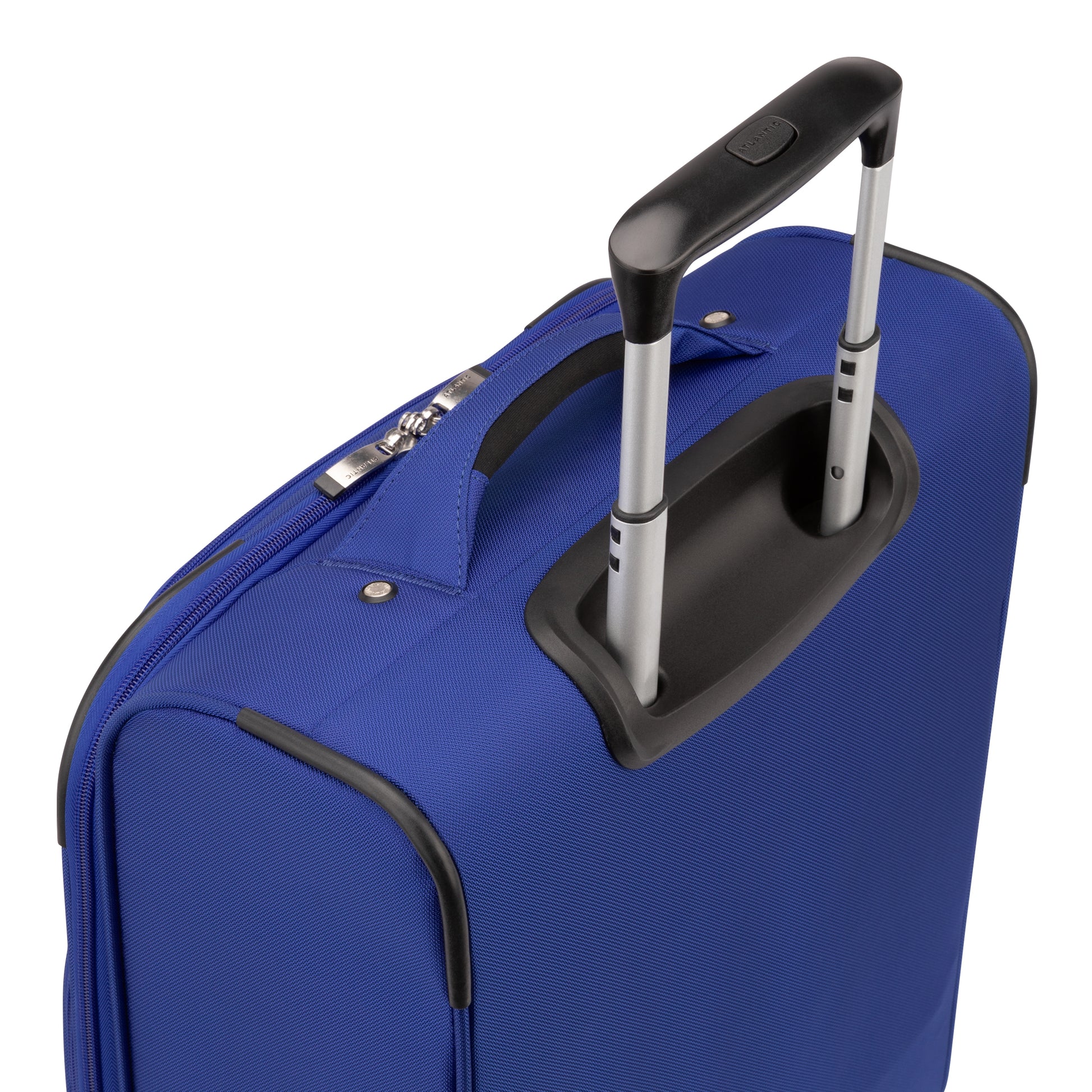 Atlantic Luggage Atlantic Artisan III Spinner Carry-On Luggage