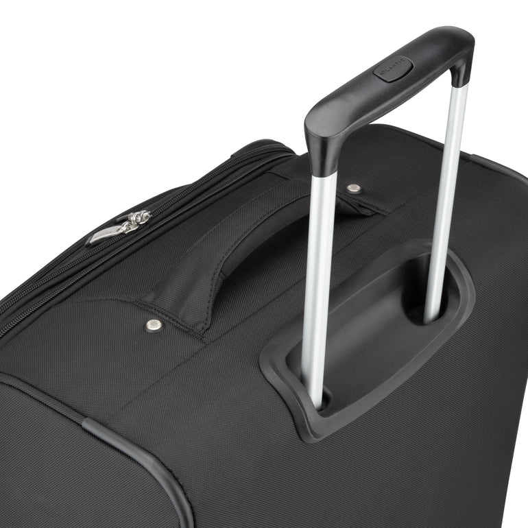 Atlantic Luggage Atlantic Artisan III Spinner Large Expandable Luggage